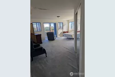 1264 E Ocean Shores Boulevard SW, Ocean Shores, WA 98569 - Photo 28