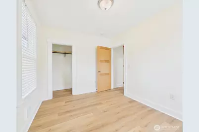 481 Kirkland Road, Chehalis, WA 98532 - Photo 20