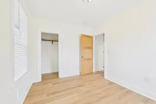 481 Kirkland Rd, Chehalis, WA 98532 - Photo 20