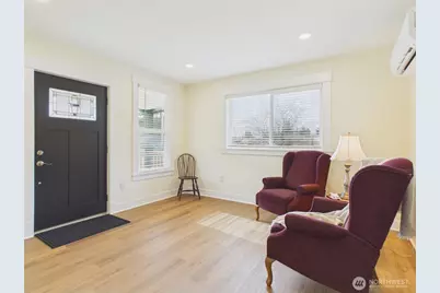 481 Kirkland Road, Chehalis, WA 98532 - Photo 4