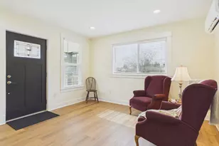 481 Kirkland Rd, Chehalis, WA 98532 - Photo 4