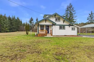 481 Kirkland Rd, Chehalis, WA 98532 - Photo 2