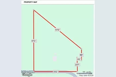 481 Kirkland Road, Chehalis, WA 98532 - Photo 40