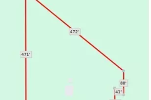 481 Kirkland Rd, Chehalis, WA 98532 - Photo 40