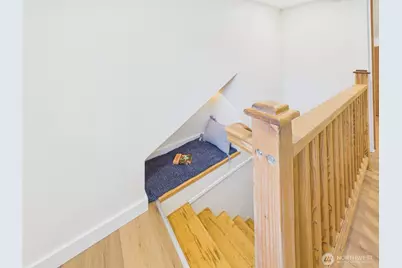 481 Kirkland Road, Chehalis, WA 98532 - Photo 30