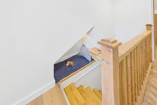 481 Kirkland Rd, Chehalis, WA 98532 - Photo 30