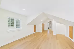 481 Kirkland Rd, Chehalis, WA 98532 - Photo 22