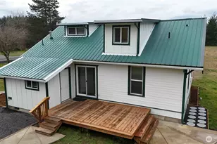 481 Kirkland Rd, Chehalis, WA 98532 - Photo 38