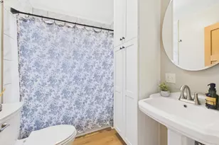 481 Kirkland Rd, Chehalis, WA 98532 - Photo 18