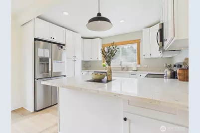 481 Kirkland Road, Chehalis, WA 98532 - Photo 8