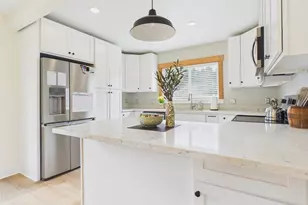 481 Kirkland Rd, Chehalis, WA 98532 - Photo 8