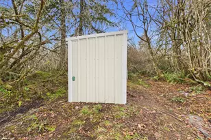 481 Kirkland Rd, Chehalis, WA 98532 - Photo 36