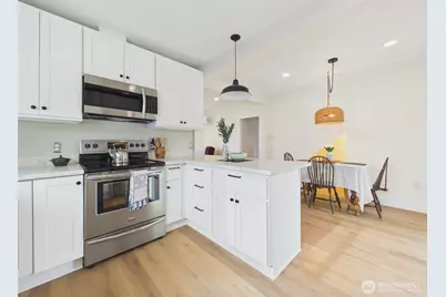 481 Kirkland Road, Chehalis, WA 98532 - Photo 12