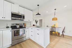 481 Kirkland Rd, Chehalis, WA 98532 - Photo 12