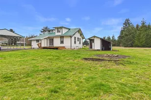 481 Kirkland Rd, Chehalis, WA 98532 - Photo 34