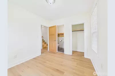 481 Kirkland Road, Chehalis, WA 98532 - Photo 16