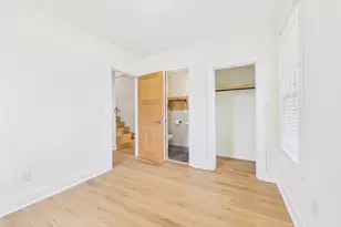 481 Kirkland Rd, Chehalis, WA 98532 - Photo 16