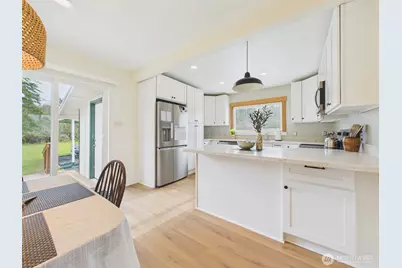 481 Kirkland Road, Chehalis, WA 98532 - Photo 10