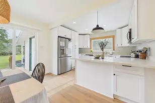 481 Kirkland Rd, Chehalis, WA 98532 - Photo 10