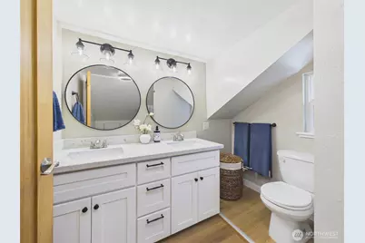 481 Kirkland Road, Chehalis, WA 98532 - Photo 28