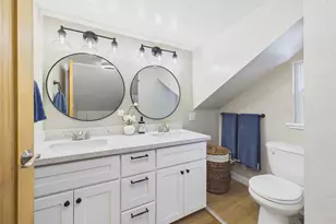 481 Kirkland Rd, Chehalis, WA 98532 - Photo 28