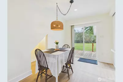 481 Kirkland Road, Chehalis, WA 98532 - Photo 6