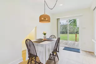 481 Kirkland Rd, Chehalis, WA 98532 - Photo 6