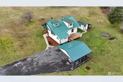 481 Kirkland Road, Chehalis, WA 98532 - Photo 38