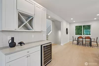 17 160th Place SE, Bothell, WA 98012 - Photo 14