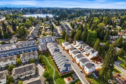 17 160th Place SE, Bothell, WA 98012 - Photo 36