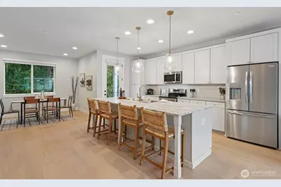 17 160th Place SE, Bothell, WA 98012 - Photo 10