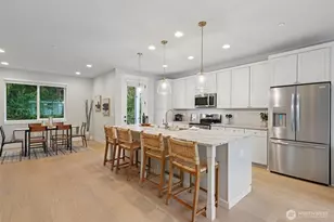 17 160th Pl SE, Bothell, WA 98012 - Photo 10