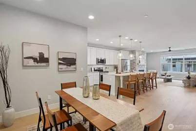 17 160th Place SE, Bothell, WA 98012 - Photo 6