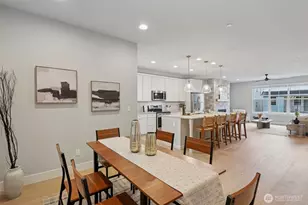 17 160th Pl SE, Bothell, WA 98012 - Photo 6