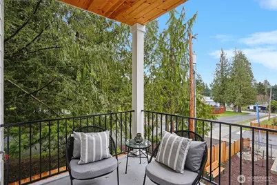 17 160th Place SE, Bothell, WA 98012 - Photo 30