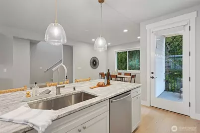 17 160th Place SE, Bothell, WA 98012 - Photo 12