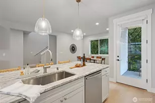 17 160th Pl SE, Bothell, WA 98012 - Photo 12