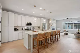 17 160th Pl SE, Bothell, WA 98012 - Photo 8