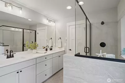 17 160th Place SE, Bothell, WA 98012 - Photo 22