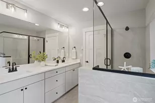 17 160th Pl SE, Bothell, WA 98012 - Photo 22