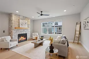 17 160th Pl SE, Bothell, WA 98012 - Photo 4