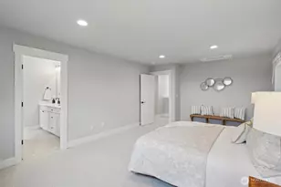 17 160th Pl SE, Bothell, WA 98012 - Photo 20