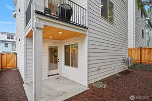 17 160th Pl SE, Bothell, WA 98012 - Photo 32