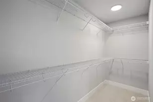 17 160th Pl SE, Bothell, WA 98012 - Photo 24