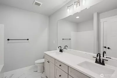 17 160th Place SE, Bothell, WA 98012 - Photo 26