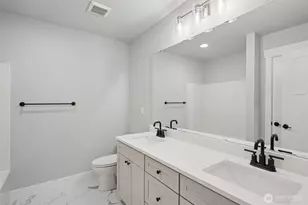 17 160th Pl SE, Bothell, WA 98012 - Photo 26