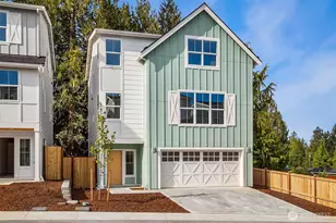 17 160th Pl SE, Bothell, WA 98012 - Photo 1