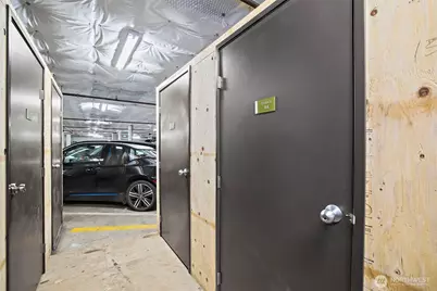 827 Hiawatha Place S #313, Seattle, WA 98144 - Photo 20