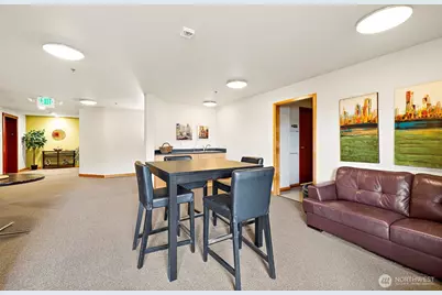 827 Hiawatha Place S #313, Seattle, WA 98144 - Photo 16