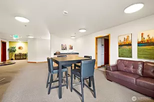 827 Hiawatha Pl S, Seattle, WA 98144 - Photo 16